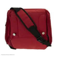 کیف لوازم کودک بی بی ماک مدل صندلیشو