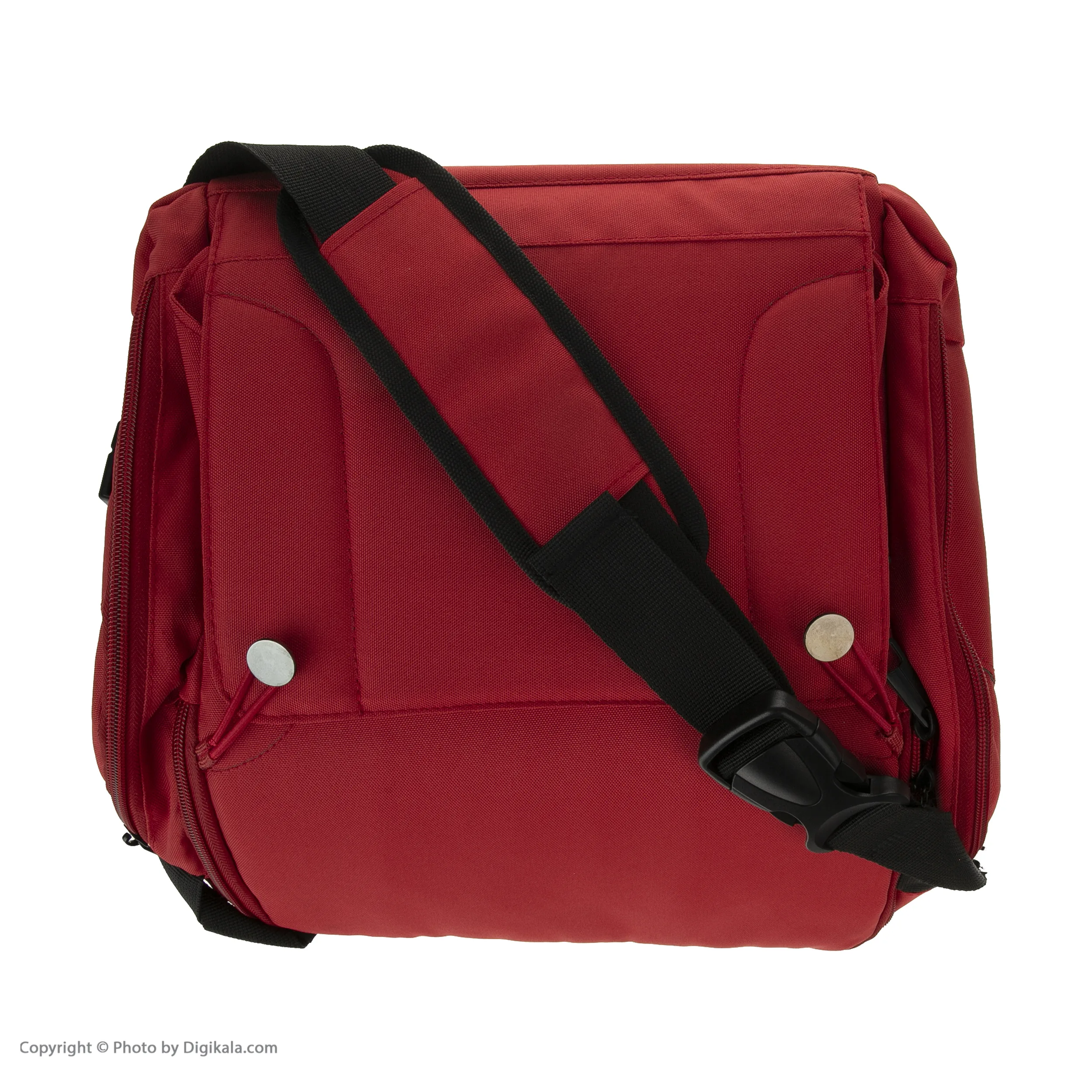 کیف لوازم کودک بی بی ماک مدل صندلیشو