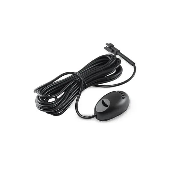 ردیاب خودرو استیلاک مدل GT06