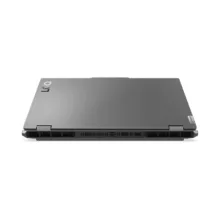 لپ تاپ 15.6 اینچی لنوو مدل LOQ 15IAX9-i5 12600HX-32GB DDR5-1TB SSD-RTX3050-FHD - کاستوم شده