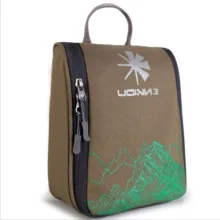 نظم دهنده ساک و چمدان مدل ENK-MT01