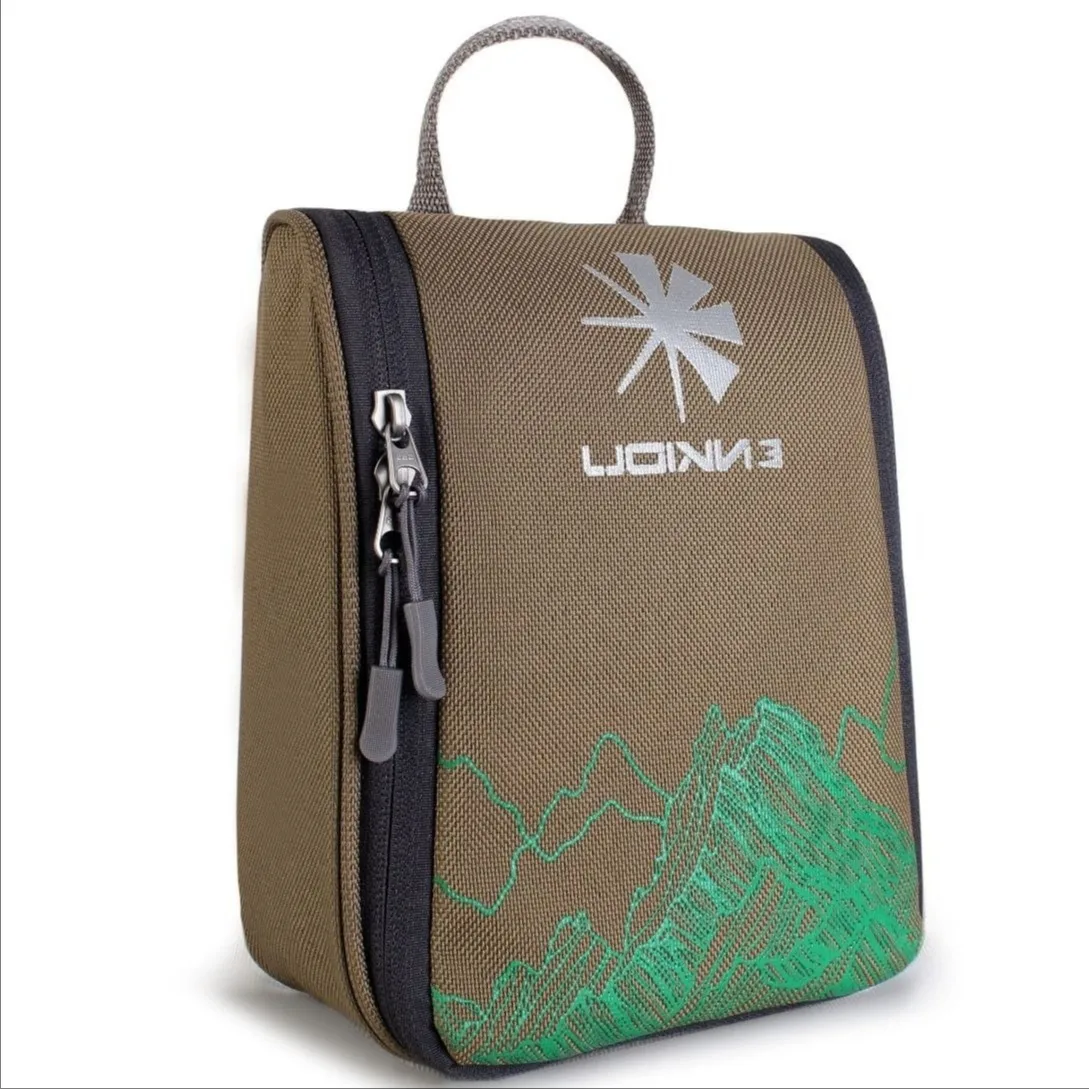 نظم دهنده ساک و چمدان مدل ENK-MT01