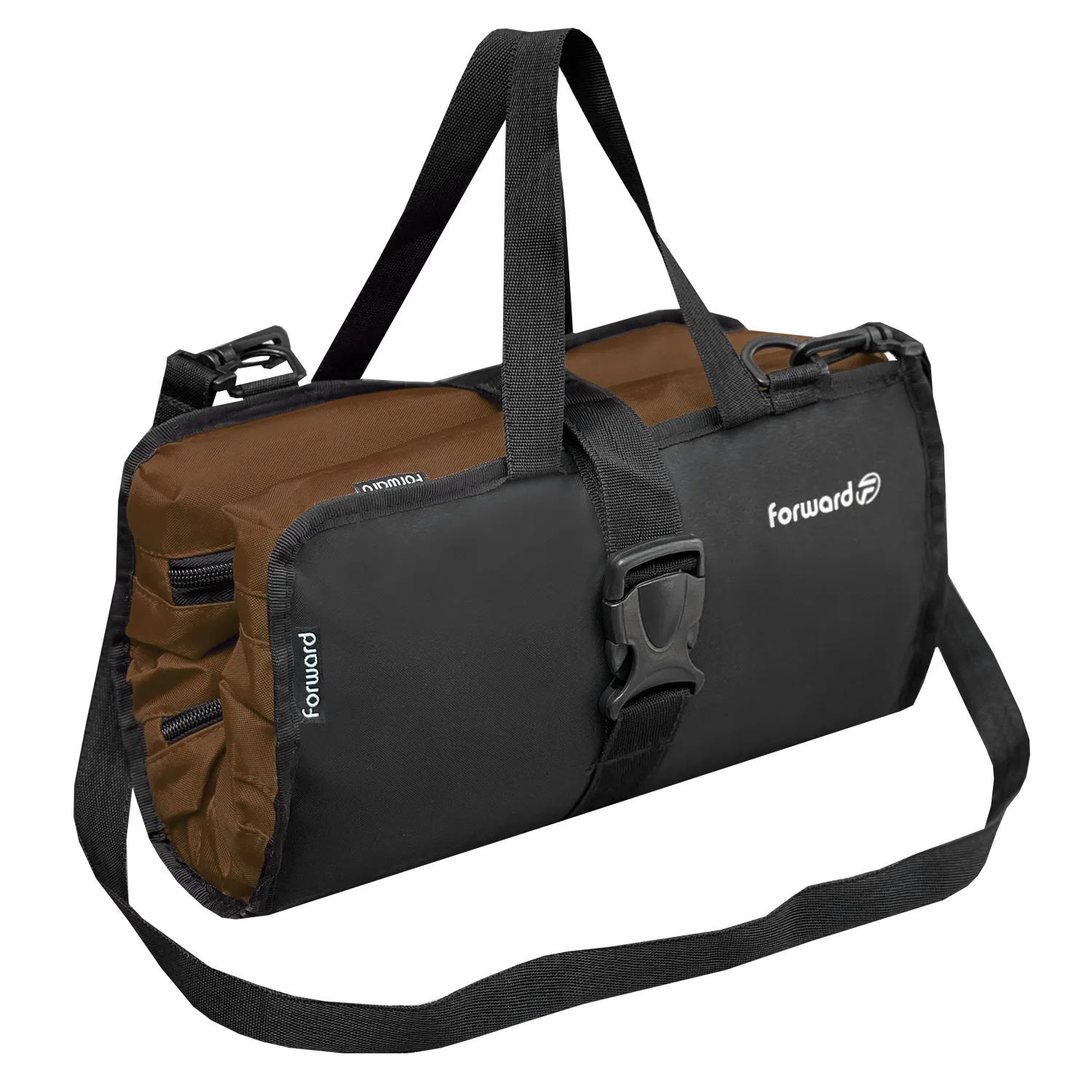 نظم دهنده سفری فوروارد کد 3080