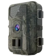 دوربین تله ای شکاری جی تک مدل HC665