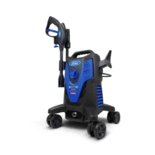 کارواش فورد مدل FPWE F4.1