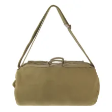 ساک دستی مدل 6 جیب