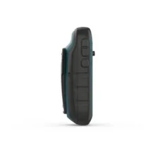 جی پی اس گارمین مدل etrex 22x