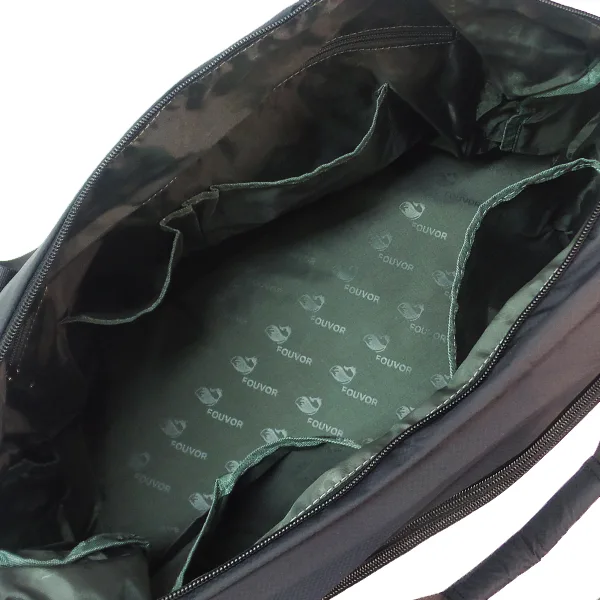 ساک دستی فوور مدل 2802-23