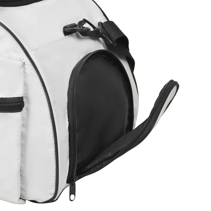 ساک ورزشی مدل GS-M-AZS-259048 جاکفشدار