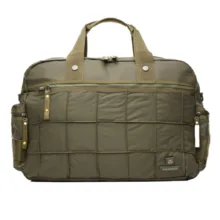 ساک سفری والنتیر مدل 15-1590