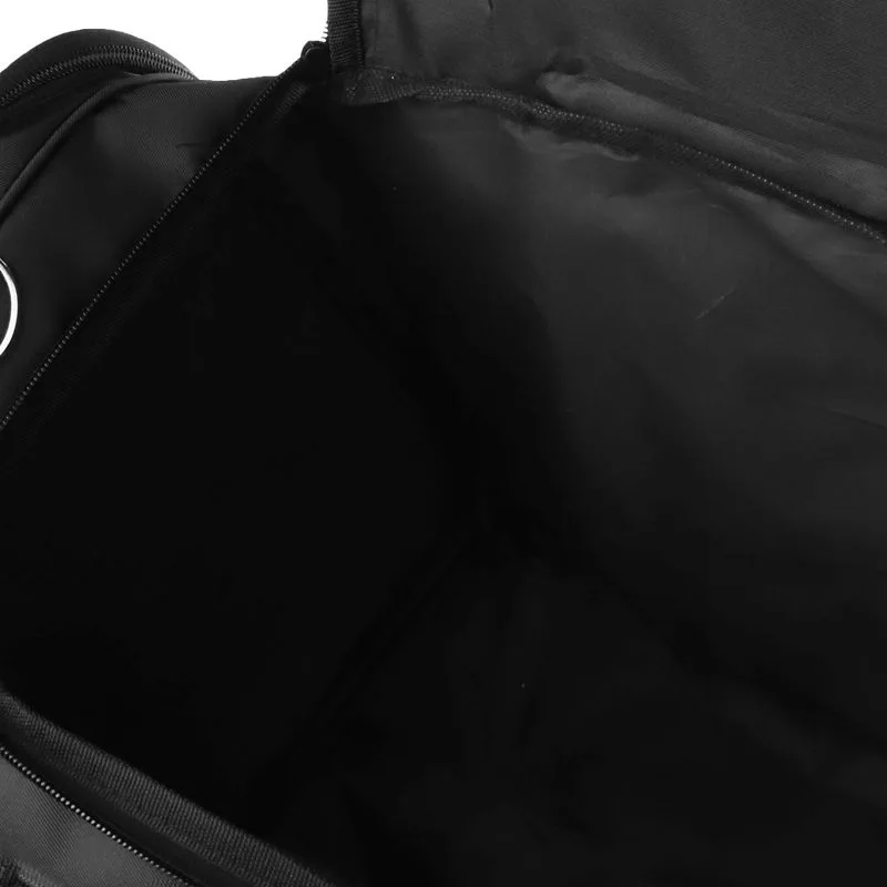 ساک ورزشی مدل GS-MHA-20751