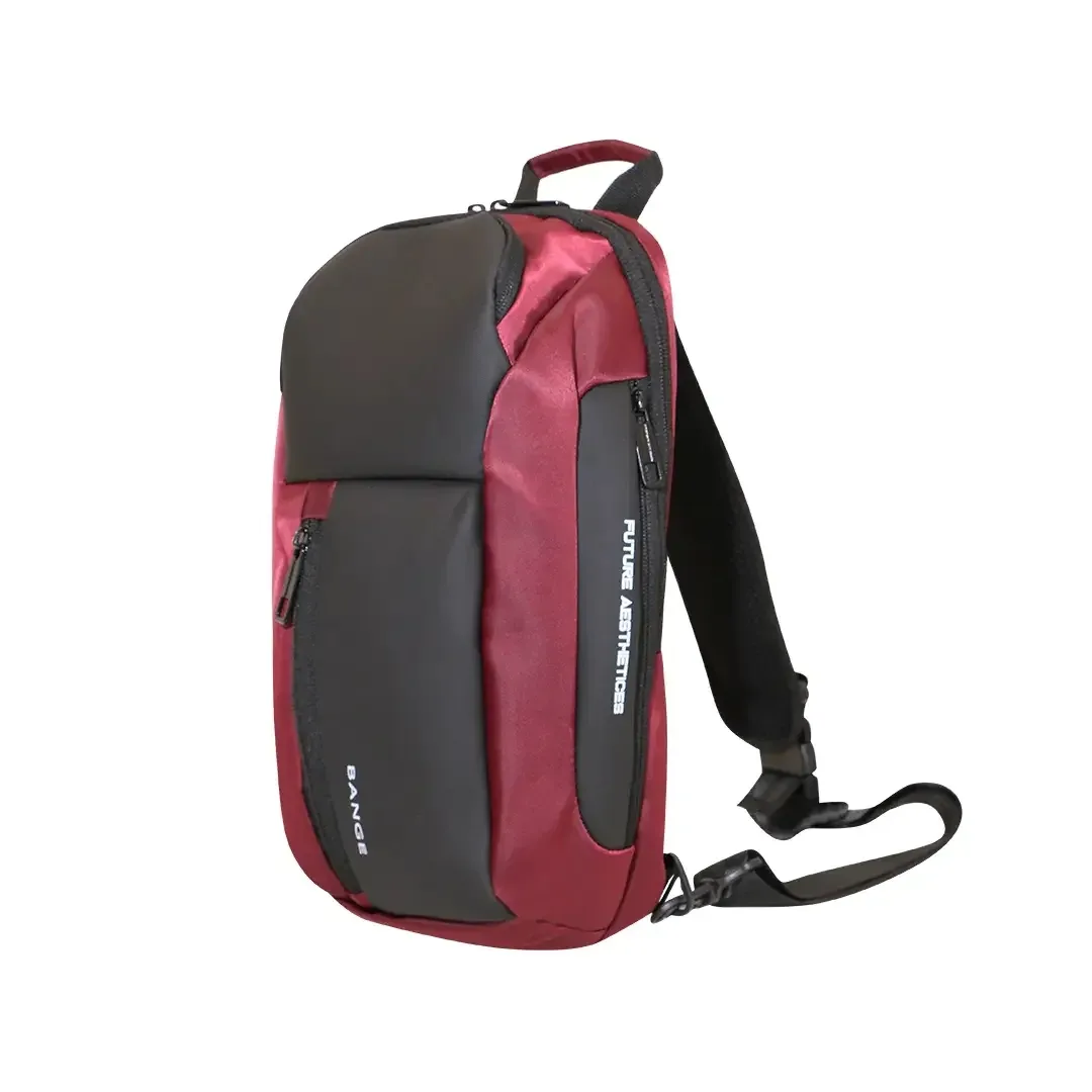 بادی بگ کد 4858