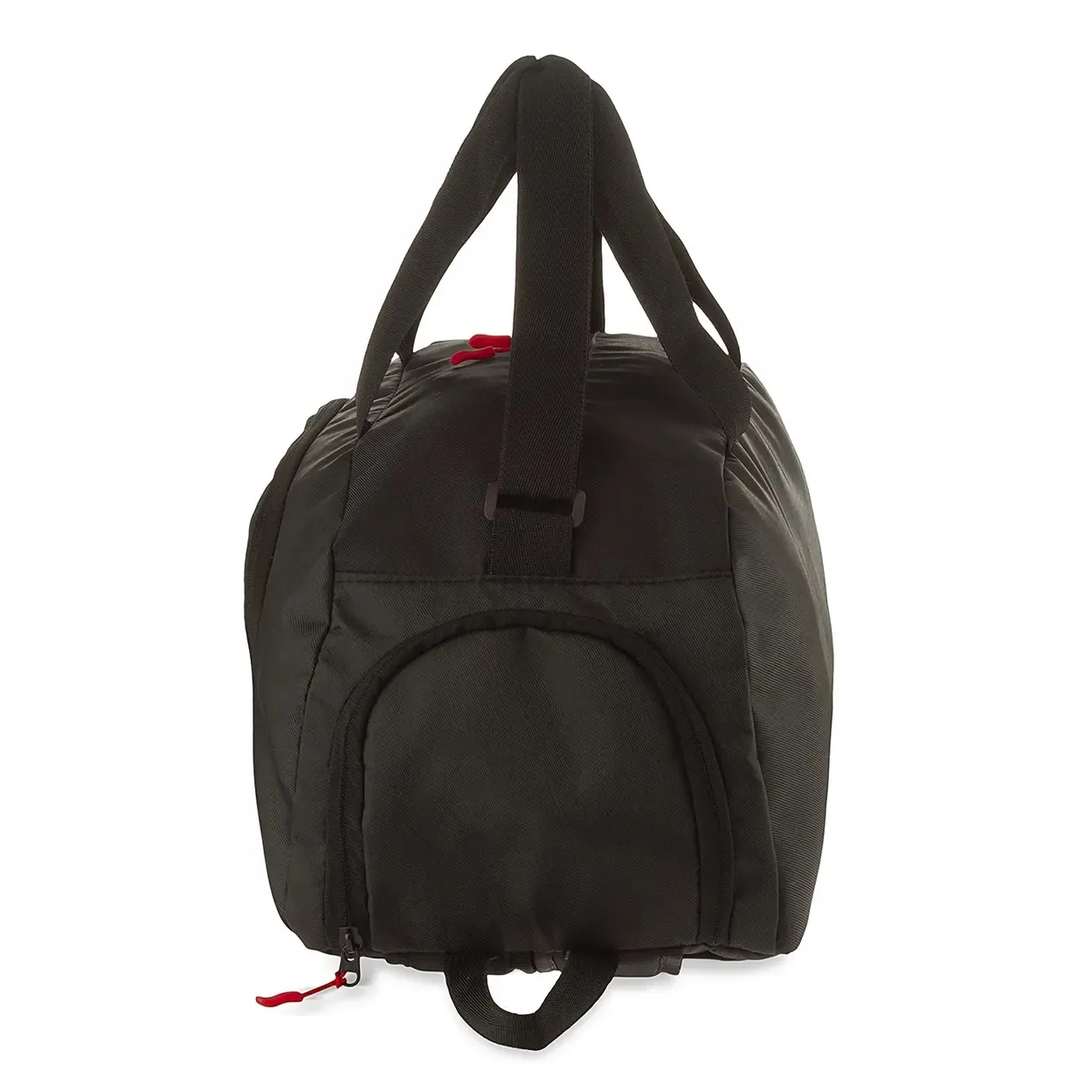 ساک ورزشی مدل NK-8904