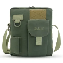 کیف دوشی برساد مدل B 423