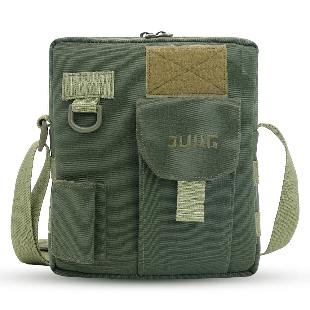 کیف دوشی برساد مدل B 423