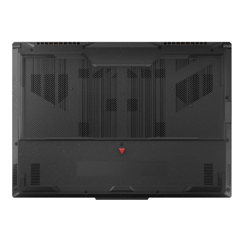 لپ تاپ 15.6 اینچی ایسوس مدل TUF Gaming F15 FX507ZC4-HN132-i7 12700H-16GB DDR4 3200MHz-1TB SSD-RTX3050 4GB-FHD 144Hz