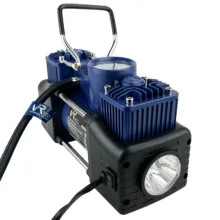 کمپرسور هوا ویوارکس مدل VR1206-ACT کد1 new