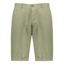 شلوارک مردانه ایزی دو مدل 32