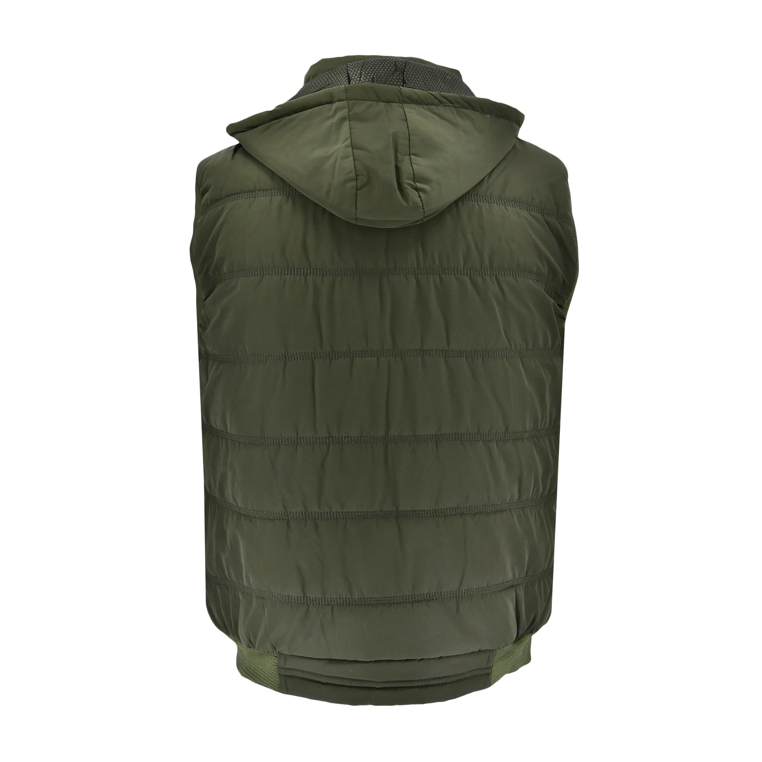 جلیقه مردانه مدل M3472