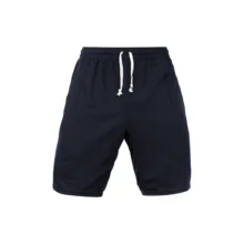 شلوارک مردانه رانژ مدل ساده کد 23RA05-402