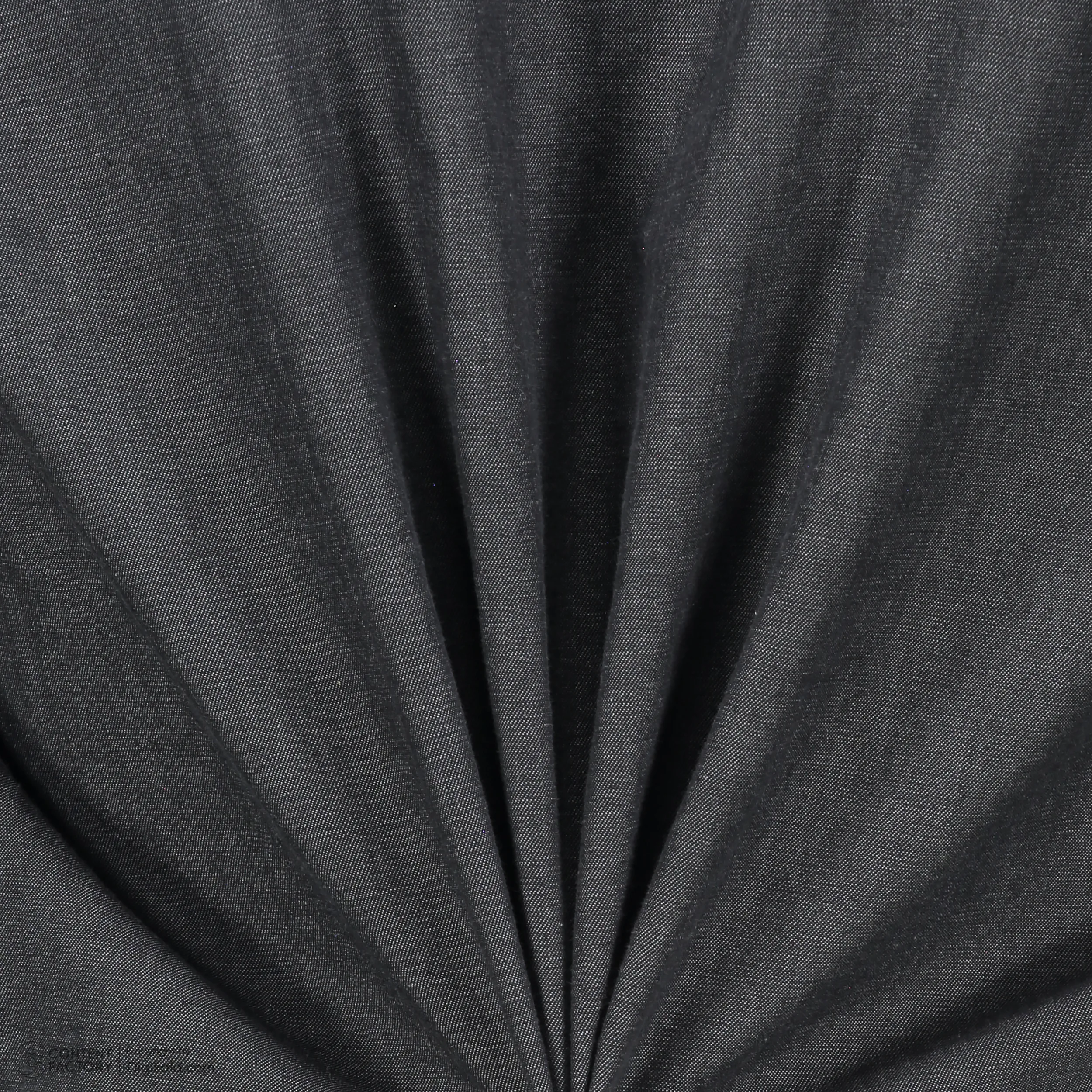 پیراهن آستین کوتاه یقه برگردان مردانه پاتن جامه مدل 04MC8113