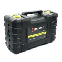 کمپرسور هوا اینتیمکث مدل فندکی کد 1200W