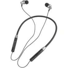 هندزفری بلوتوثی پایونیر کد p66