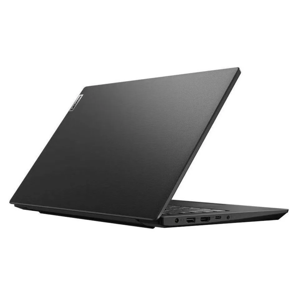 لپ تاپ 15.6 اینچی لنوو مدل V15 G4 IRU-i3 1315U-8GB DDR4-256GB SSD-TN-W