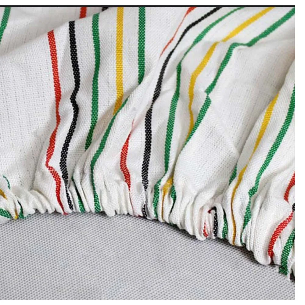 چادر خودرو مدل پنبه ای مناسب برای هیوندای سانتافه new