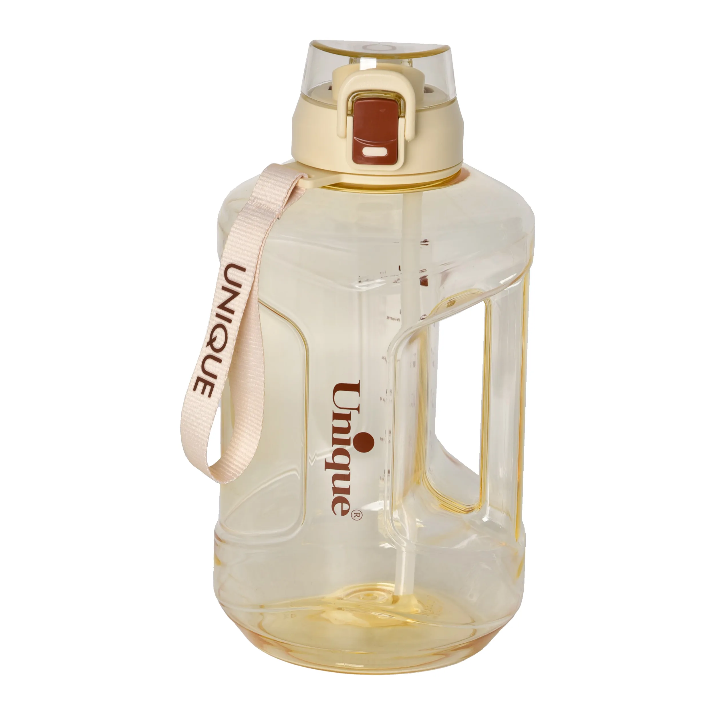 قمقمه یونیک کد 1912 گنجایش 2.2 لیتر