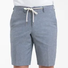 شلوارک مردانه ام کی مدل 2140