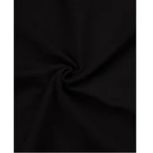 تاپ مردانه مدل SB-SS-021189