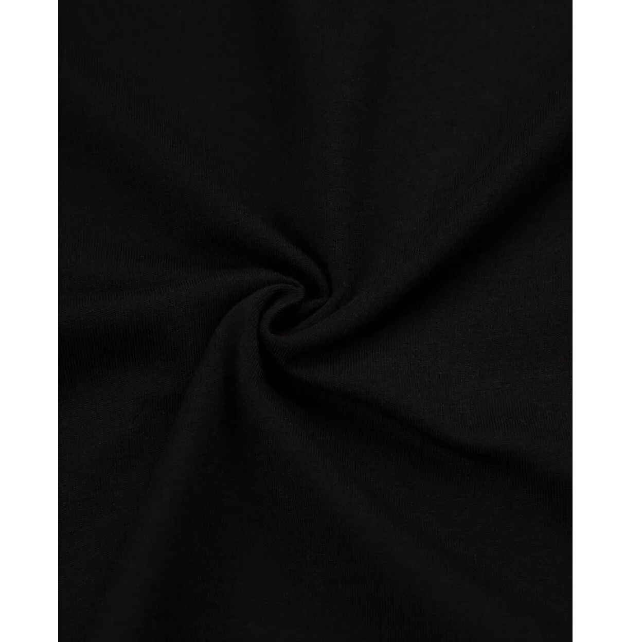 تاپ مردانه مدل SB-SS-021189