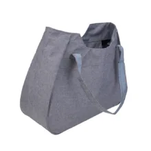 ساک ورزشی تن زیب مدل TZ-5040