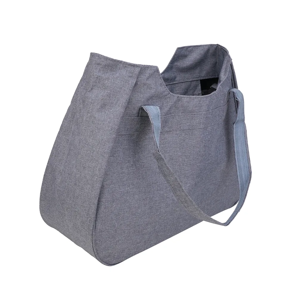 ساک ورزشی تن زیب مدل TZ-5040