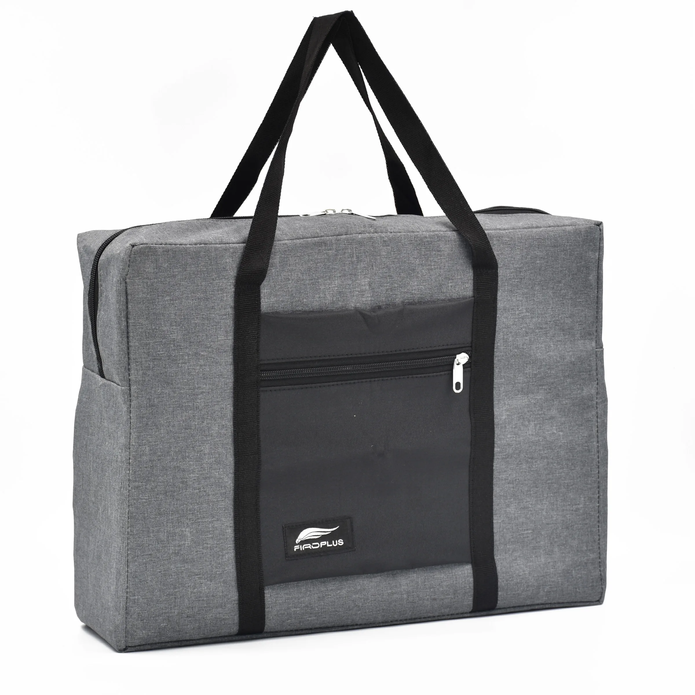 ساک دستی فیرو پلاس مدل بزرگ کد FP401