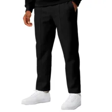 شلوار راحتی مردانه نوزده نودیک مدل SH1967 B