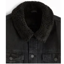 کت مردانه مدل 4083