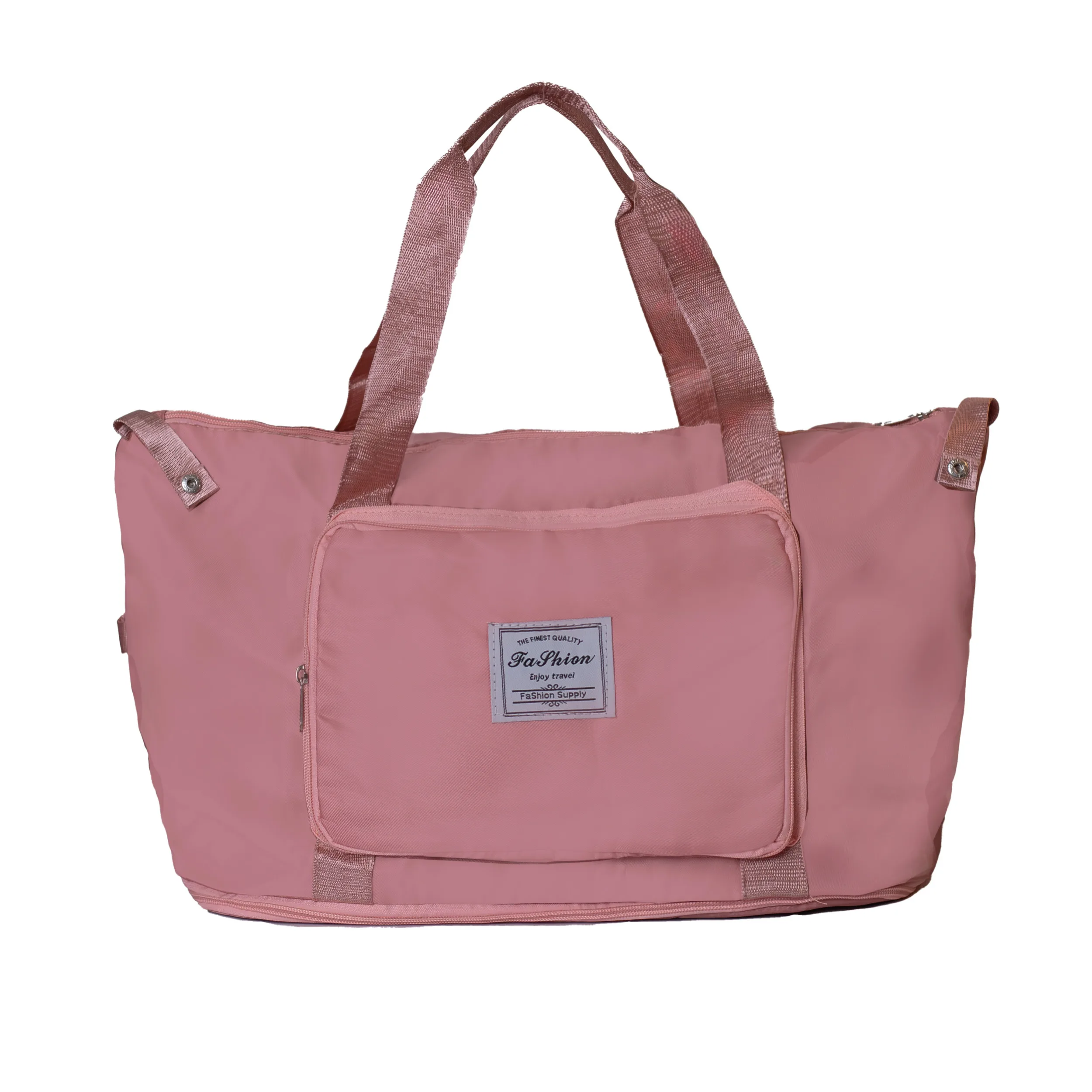 ساک سفری مدل S16