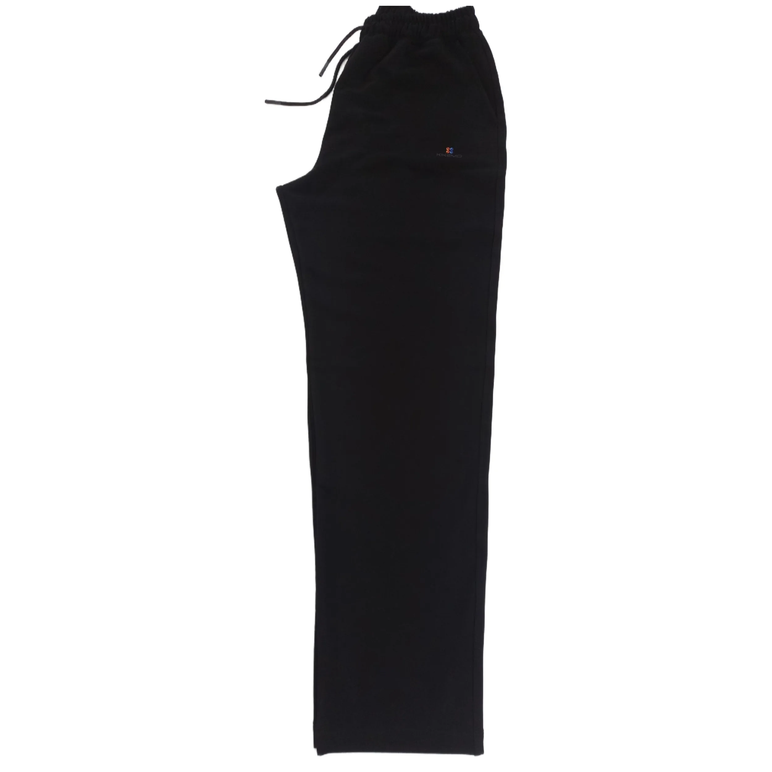 شلوار مردانه کیکمو کد 030603