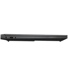 لپ تاپ 15.6 اینچی اچ‌ پی مدل Victus 15t FA200-Core 7 240H-64GB DDR5 5600MHz-1TB SSD-RTX5050 8GB-FHD 144Hz-W  - کاستوم شده