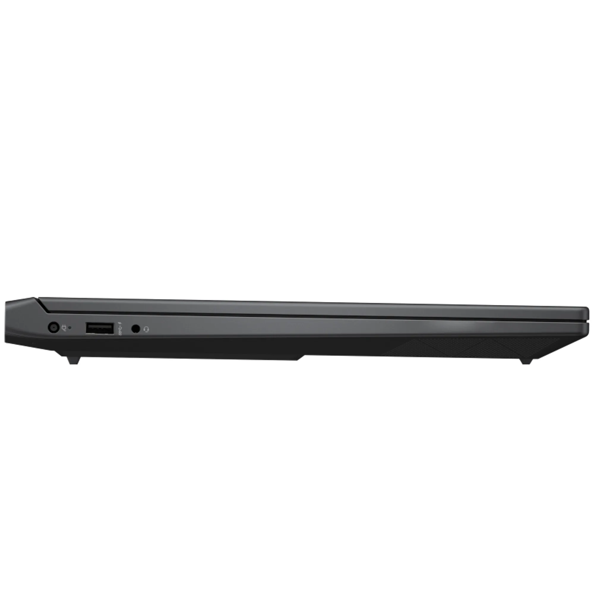 لپ تاپ 15.6 اینچی اچ‌ پی مدل Victus 15t FA200-Core 7 240H-64GB DDR5 5600MHz-2TB SSD-RTX5050 8GB-FHD 144Hz-W  - کاستوم شده
