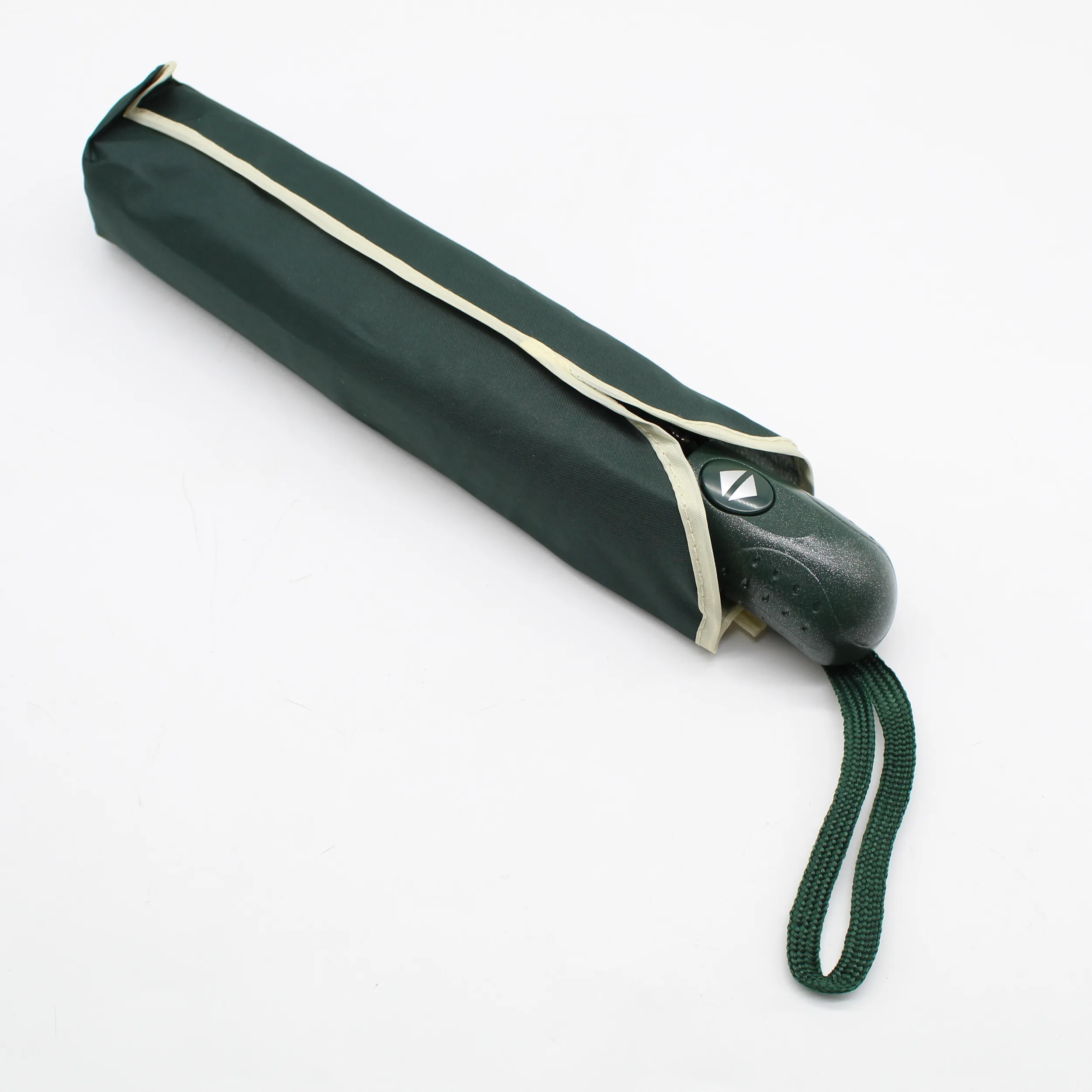 چتر مدل اتوماتیک K1-8FN-AT100