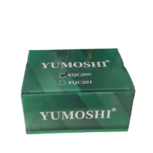 چرخ ماهیگیری یوموشی مدل EQ200
