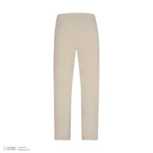 شلوار راسته مردانه سیکس زیرو ناین مدل استیو