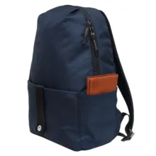 کوله پشتی نیلپر مدل N 671