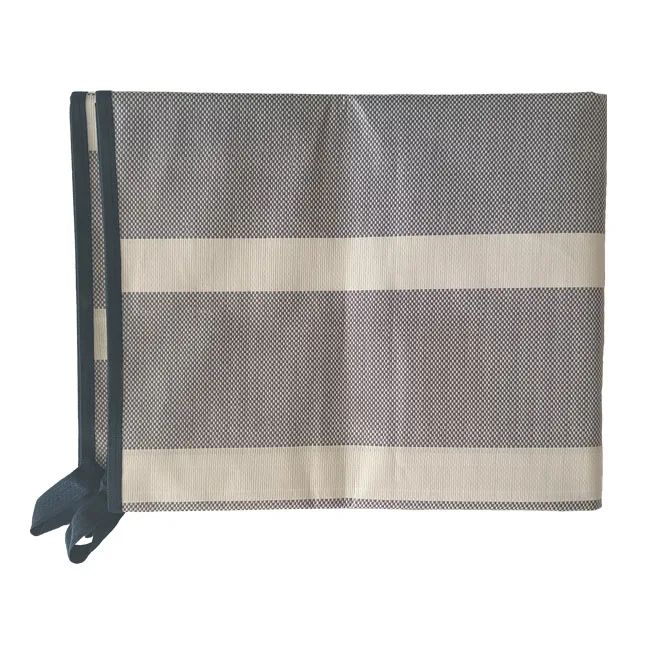 زیر انداز سفری مدل لمینت دو لایه کد sr5890