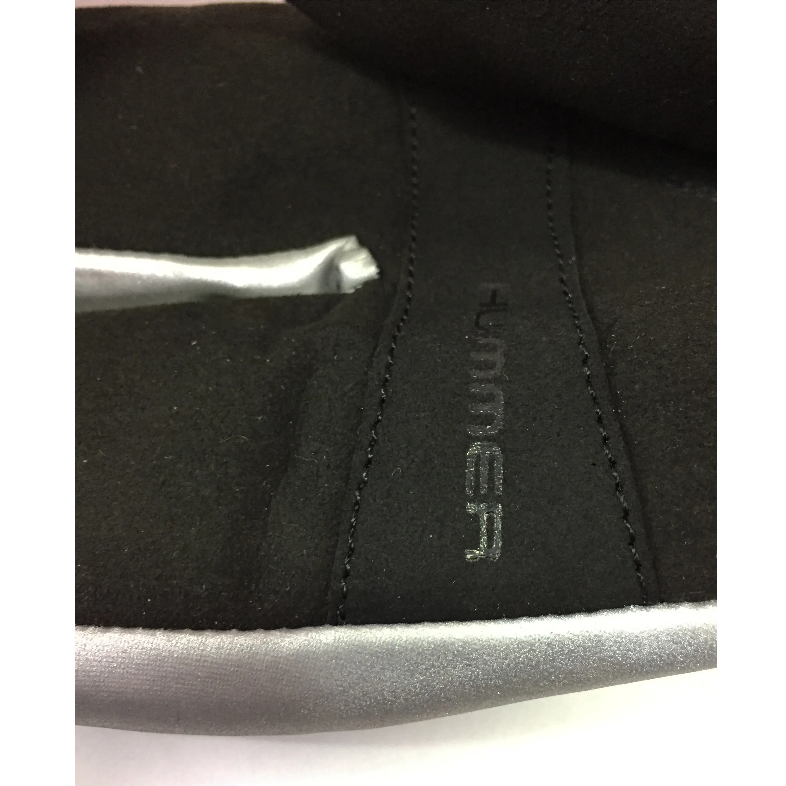 دستکش اسکی اسکیگو مدل Hummer 2XS