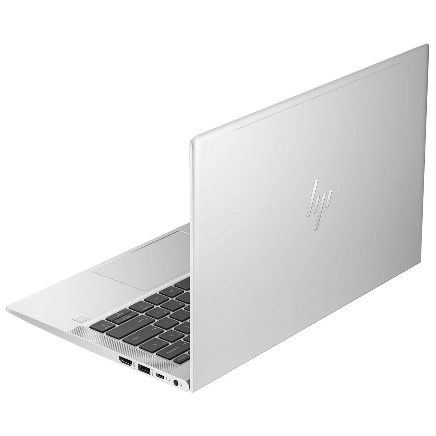 لپ تاپ 13.3 اینچی اچ پی مدل EliteBook 630 G10-i5 1335U-32GB DDR4 3200MHz-512GB SSD-IPS-Backlit - کاستوم شده