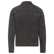 کت مردانه مدل LVStyle2025